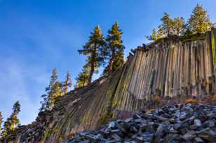 Devils Postpile-4930.jpg